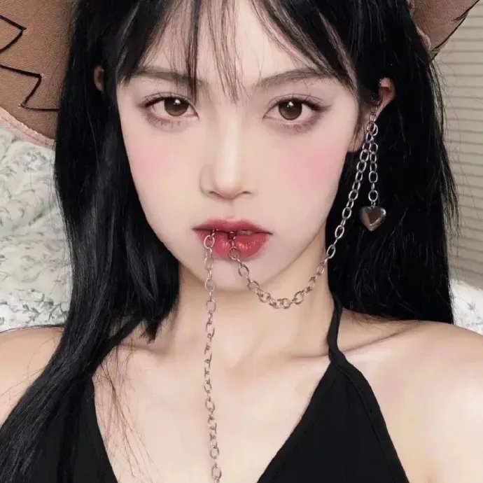 芝加哥急救第三季